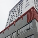 공단로140번길 이미지