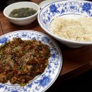 오가면옥 이미지