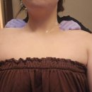 CU안산이동드림점 | 결혼준비 필수코스 약손명가 가격 알려드림