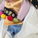 온아데이 스튜디오 셀프 100일 촬영 후기