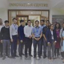 (주)다누온 이미지