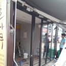 대학로4 이미지