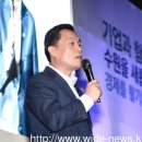 이재준 수원시장,'수원시'세계로 나아가는 글로벌 도시 만든다 이미지