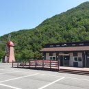 산꽃벚꽃마을 오토캠핑장 이미지