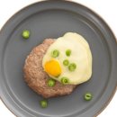 페피밀 이미지