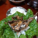 원앙농장 이미지