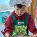 금당초등학교 이미지