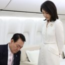 민아모터스 이미지