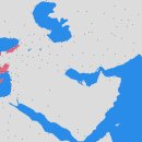[BC 모드] AOR 재조정 *주의, 프리뷰입니다. 이미지
