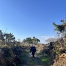 해수스파호텔코자 이미지