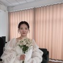 11650-1-10-638 | 광주 로미스튜디오 4월 촬영 웨딩 스튜디오 오후 촬영 후기