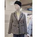 J2114 이미지