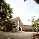 사랑의교회수양관 이미지