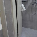 천지연크리스탈호텔 이미지