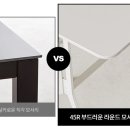어반세라믹 이미지