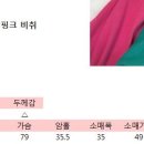 디디벨르