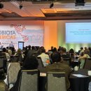 마이크로사이언스 이미지