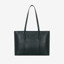 사만사타바사롯데백화점 - 중구 남대문로 81 | 사만사타바사롯데백화점