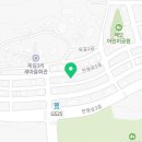 옥길1리마을회관 네이버블로그