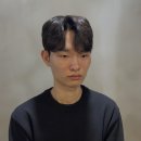 보내미용실