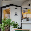 헤이미쉬 이미지