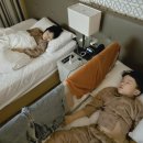 신화오토본점 네이버블로그