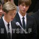 제임스짐JS 이미지