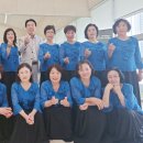 가정1동 행정복지센터 이미지