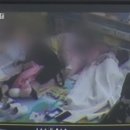 대전어린이집 이미지