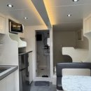 해월 민박 이미지