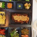 갯내음민박 이미지