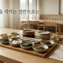 ㈜진주현대종합정비 | 소문밥상의 외식 브랜드 분석 시리즈 2｜한결청국장은 어떻게 ‘전통 맛집’에서 ‘브랜드’가 되었나
