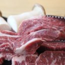 우리소 삼성본점 이미지