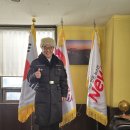 박찬보 회장님의 인생과 철학