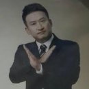 가슴뛰는내과의원 | A형독감 때문에 죽다 살아난 인간의 독감 치료 후기(격리기간, 초기증상, 보험처리)