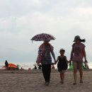 다대포해수욕장 이미지