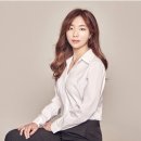 설렘헤어(hair)