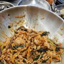 돌담한정식 | [병점맛집/화성한정식] 돌담보리밥 솔직후기ㅣ보리비빔밥 + 고등어 + 연탄불고기 가성비 끝판왕