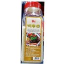 태산식당 이미지