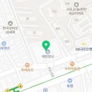세무법인다솔서초 이미지