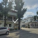 삼청동 데이트 코스 가볼만한곳 르플랑에떼 삼청에서 힐링후기