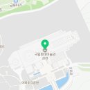 그림속서양미술산책 이미지