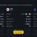 링크드플러스(주) 이미지