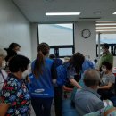 삼성보건지소 이미지