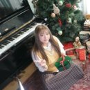 새벽공방 이미지