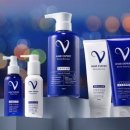 오케이헬스케어 이미지