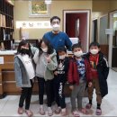운남한의원 더 한국타임즈