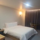 호텔송담 이미지