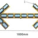 대곶KH모터스 이미지