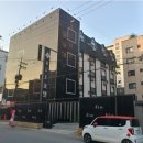 모텔신한 이미지